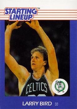 88KSLC Larry Bird.jpg